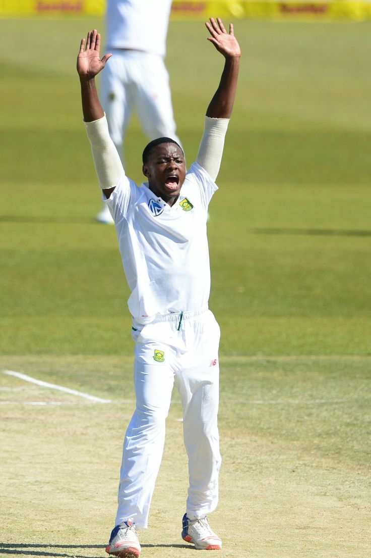 736x1105 Kagiso Rabada