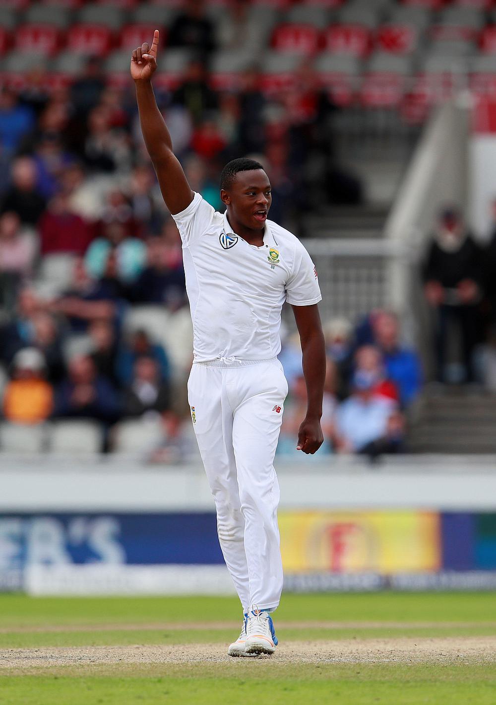 1000x1420 Kagiso Rabada Wallpaper