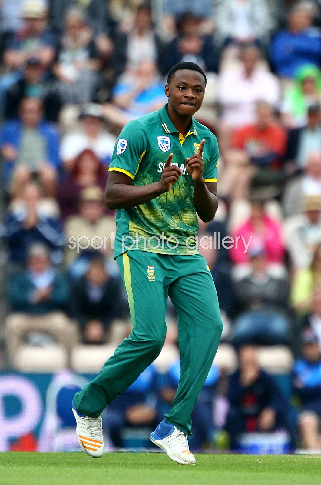 1060x1600 One Day Cricket 2017 Image