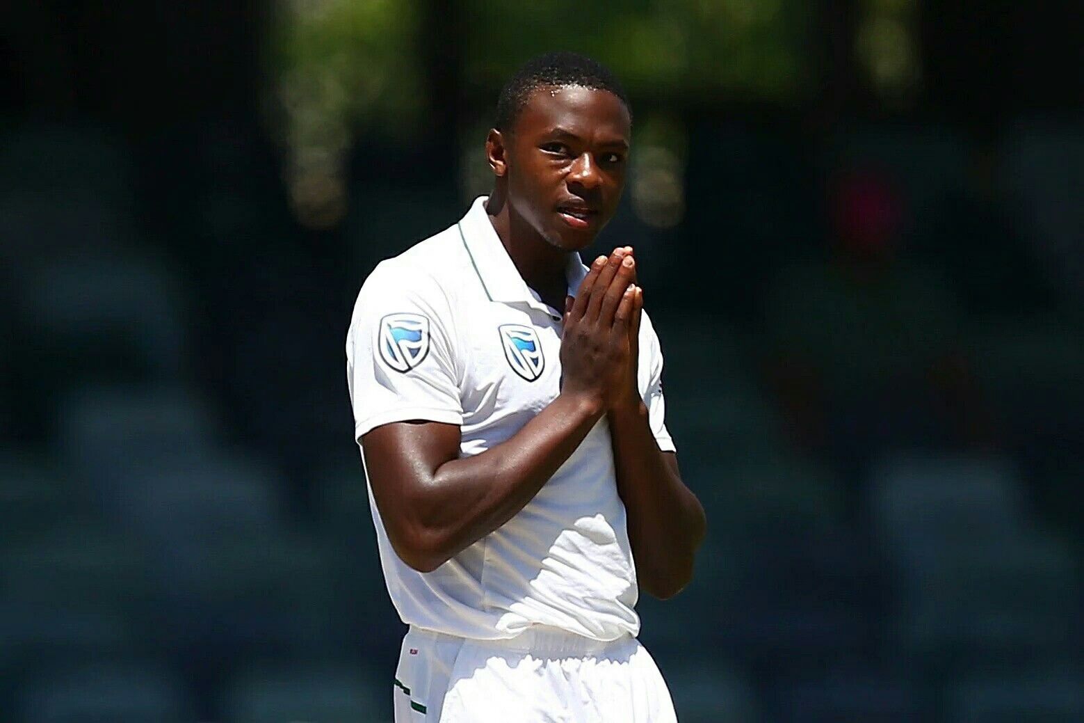 1559x1039 Kagiso Rabada Wallpaper