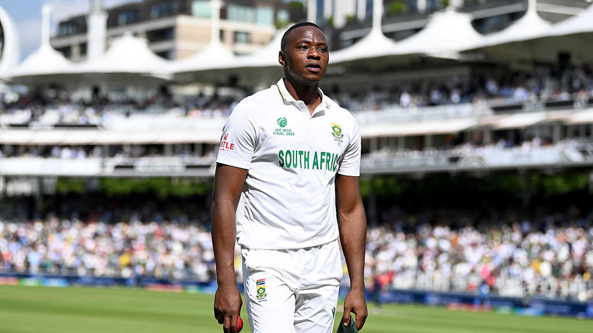 2048x1152 The duality of being Kagiso Rabada, home and away