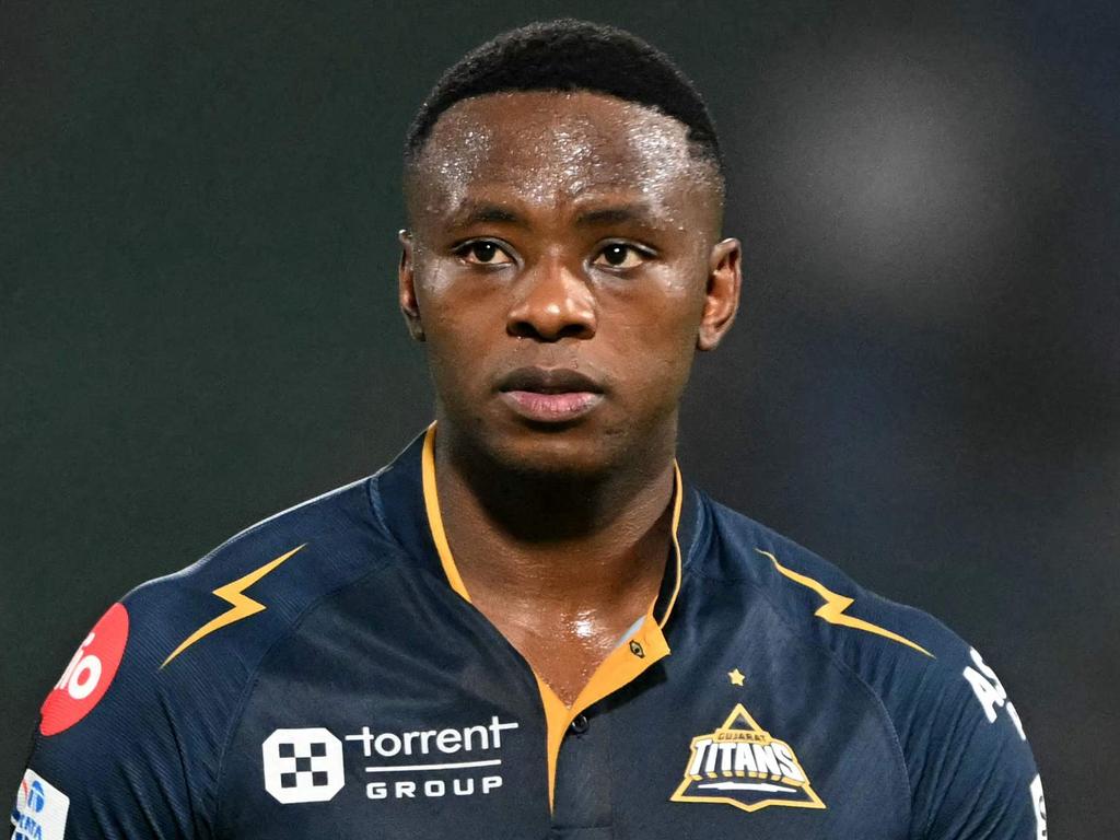 1024x768 Key Kagiso Rabada question facing Aussies ahead of World Test Championship final