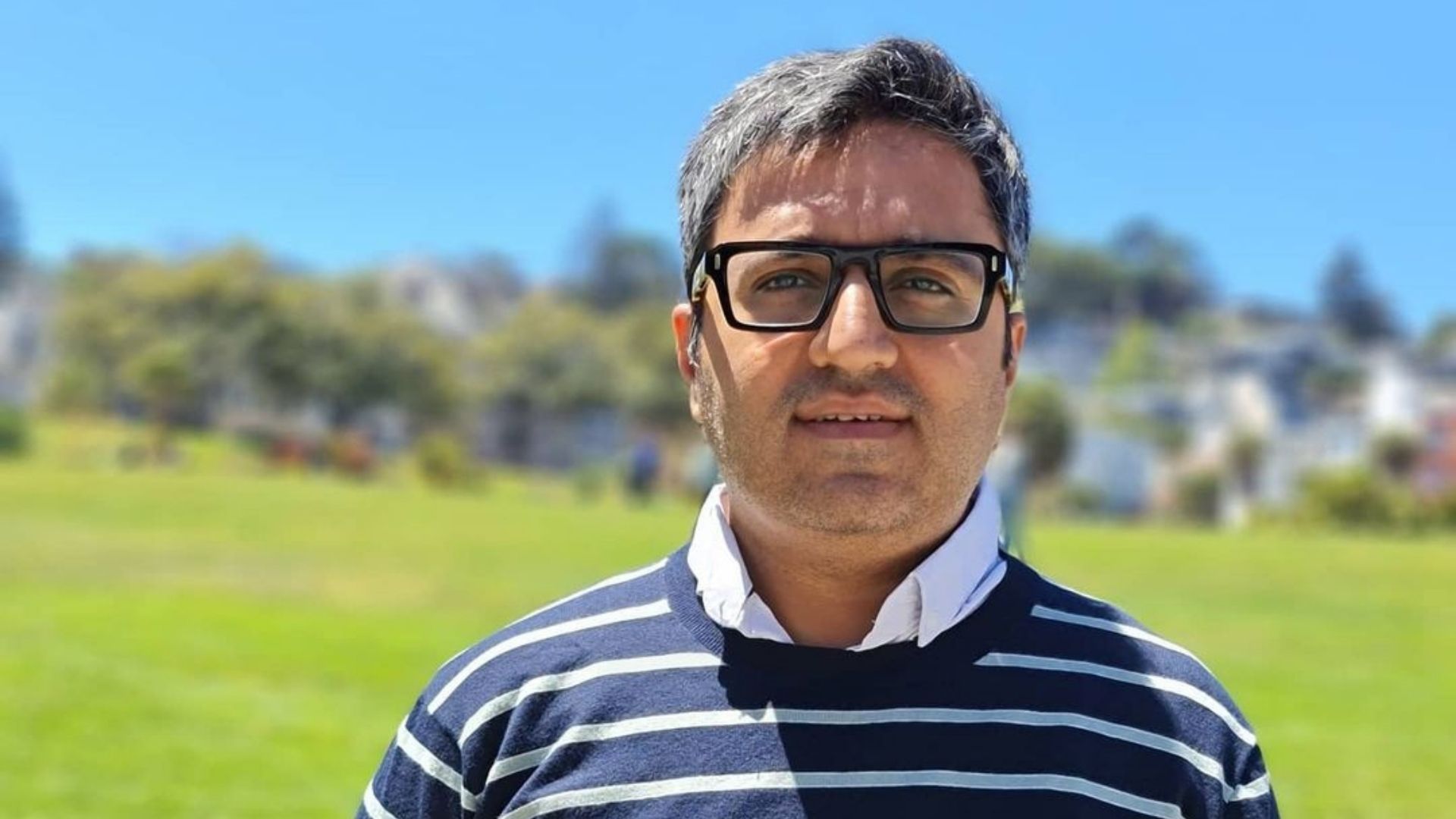 1920x1080 Ashneer Grover Lesser Known Facts: 5 Things You Probably Didn't Know About BharatPe Co Founder