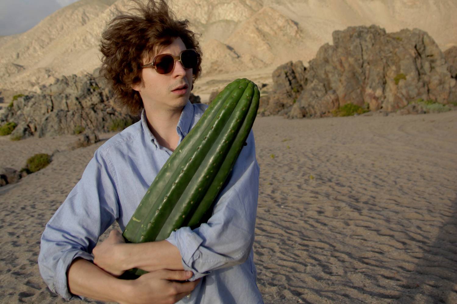 1500x1000 Michael Cera Wallpaper