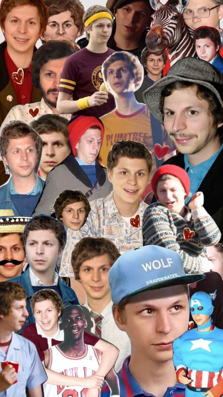 736x1308 aesthetic #michaelcera #coquette