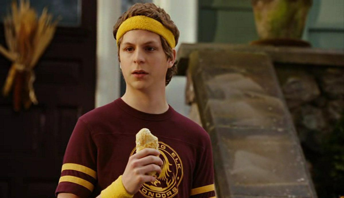 1200x692 Michael Cera Wallpaper