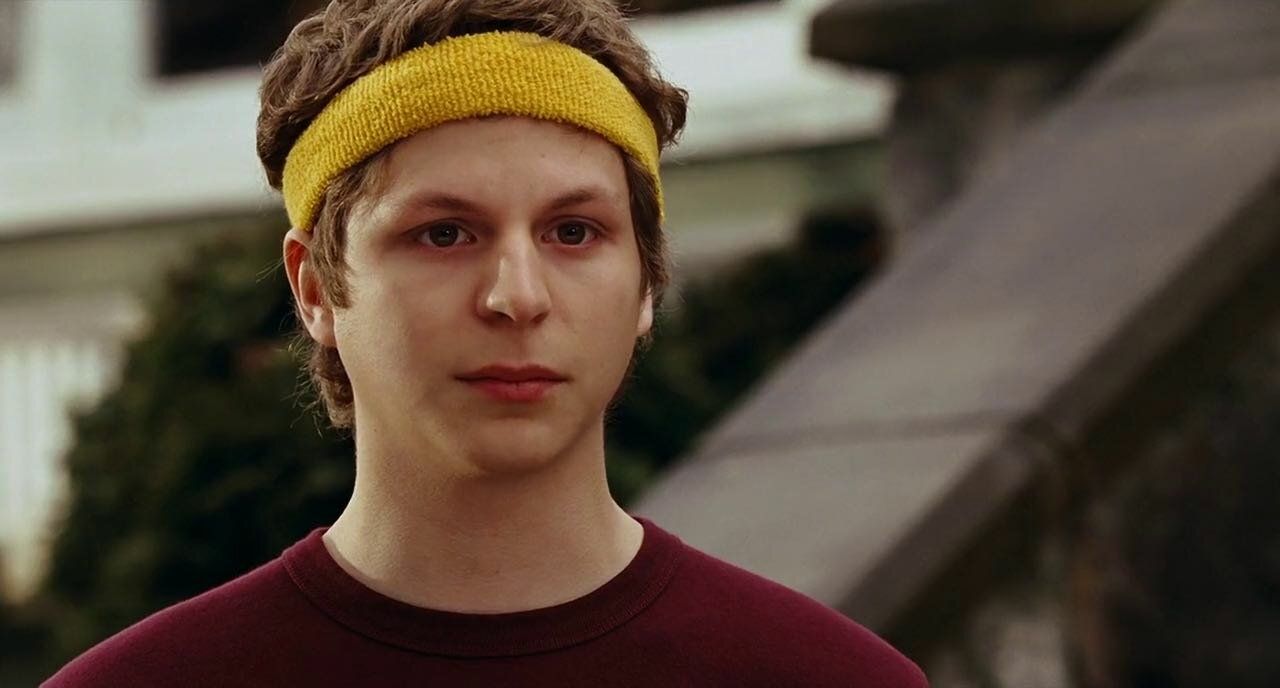 1280x688 Arrested Development: The Cinema of Michael Cera on Notebook