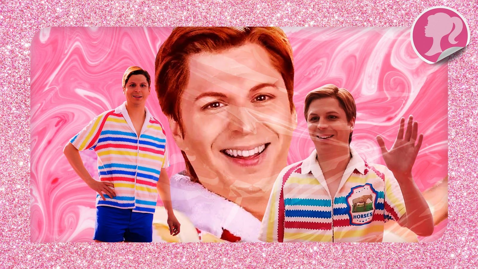 1600x900 Michael Cera as Allan in 'Barbie' Is the Best Performance of His Career