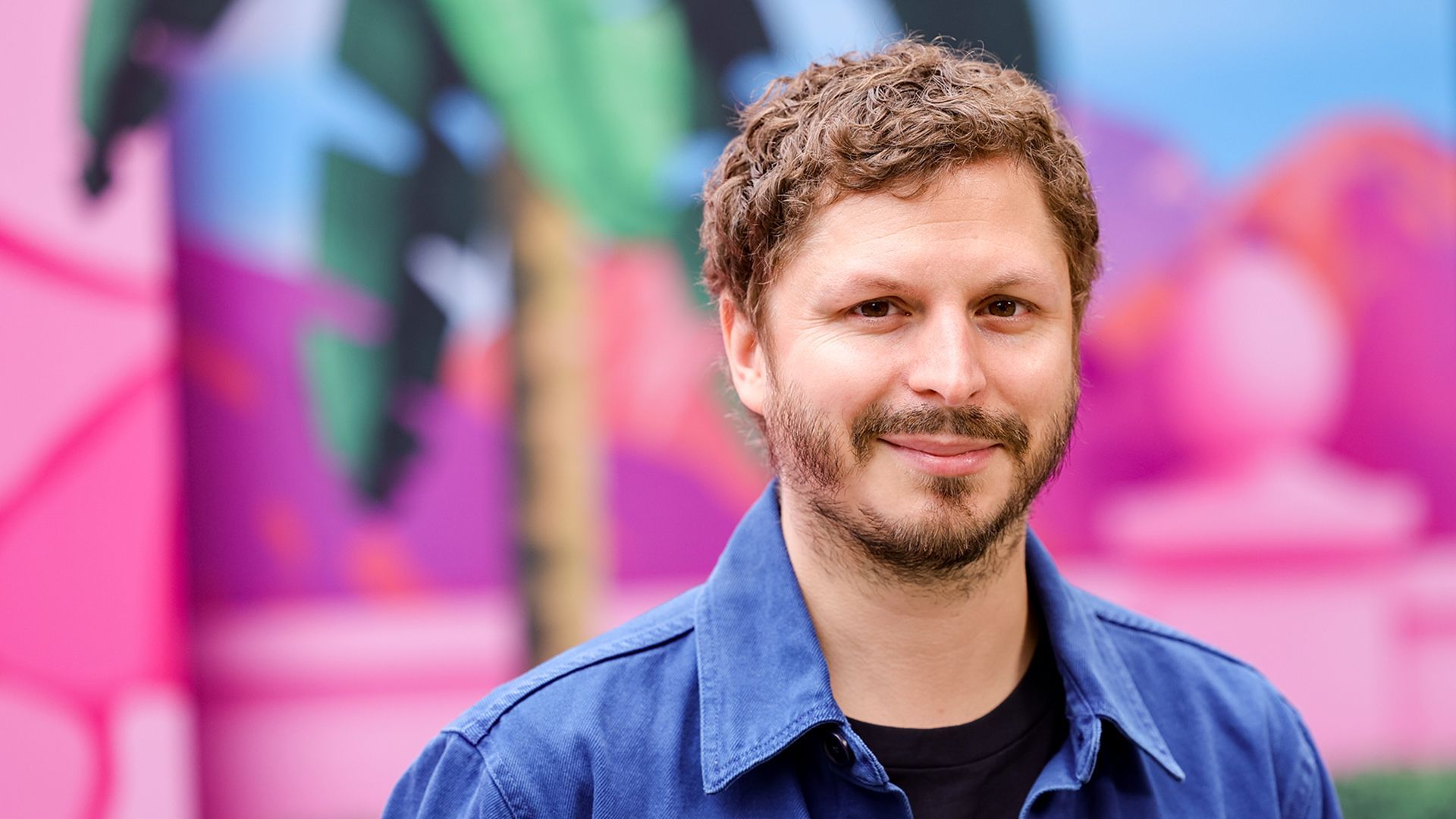 1920x1080 Michael Cera's CeraVe Campaign Is Proof We Need More Little Weirdos in Beauty Marketing