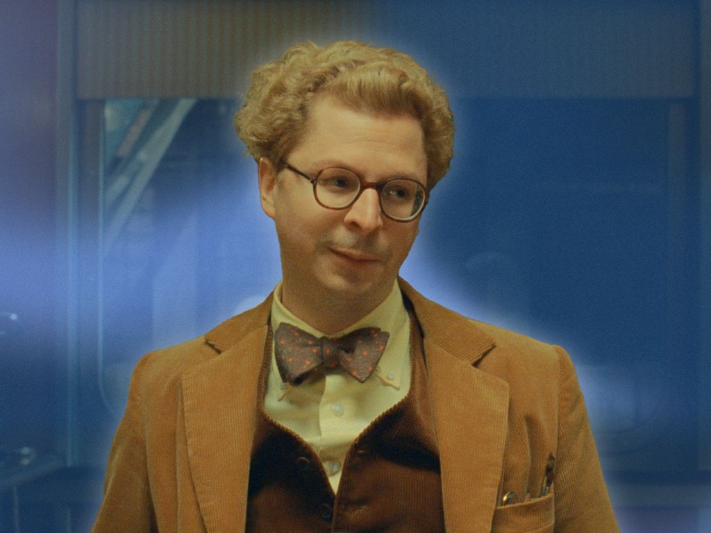 1024x768 Michael Cera News, In Depth Articles, Picture & Videos