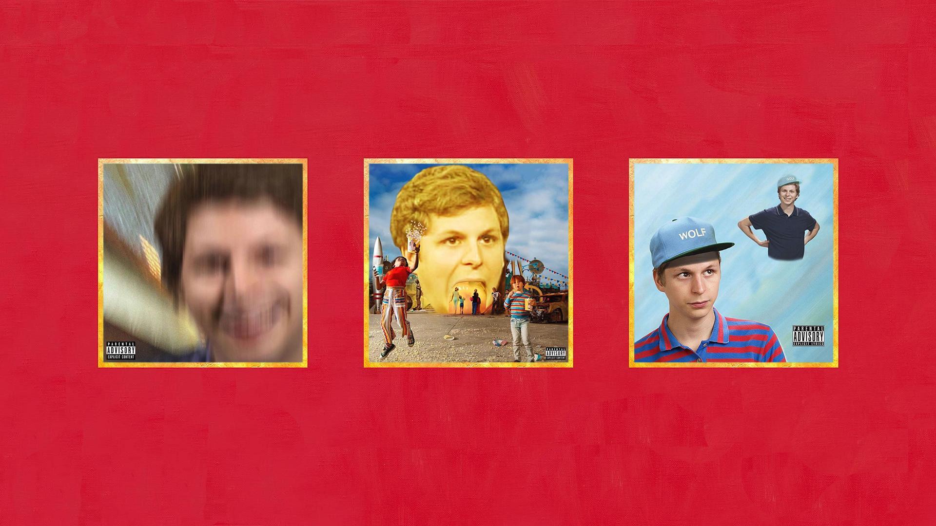 1920x1080 a wallpaper i made