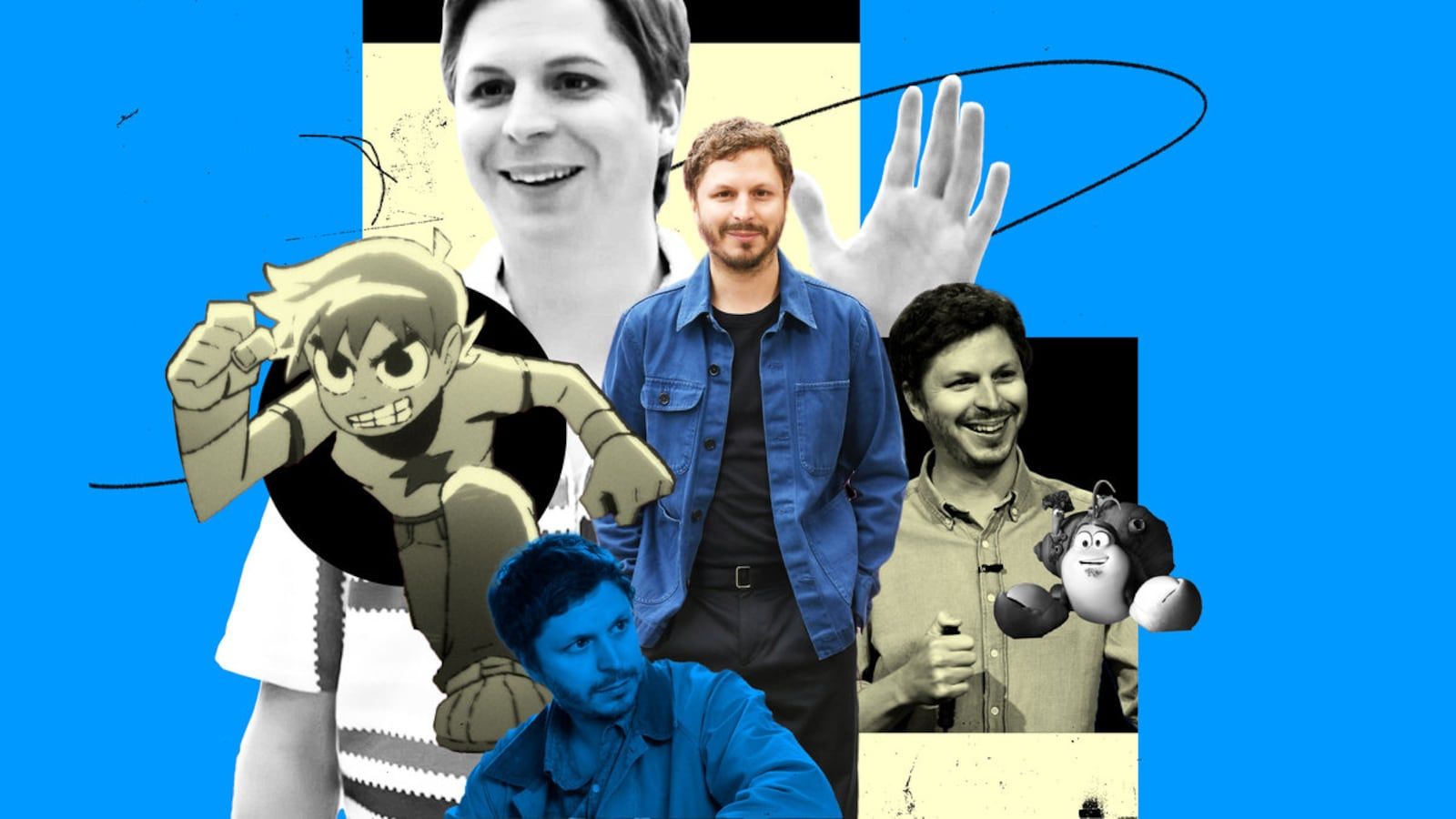 1600x900 Michael Cera's Hollywood Takeover Was the Best Part of 2023