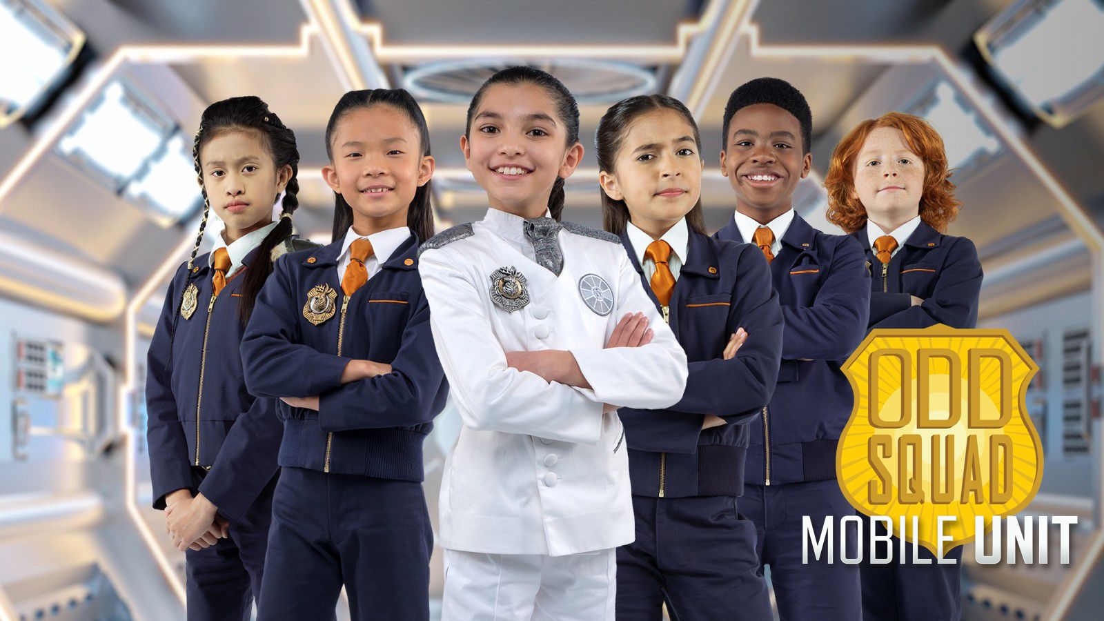1600x900 Odd Squad Mobile Unit.ca