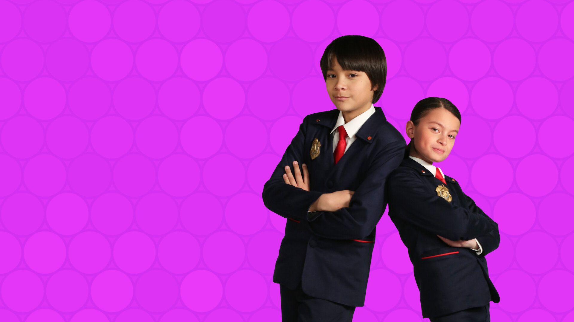 1920x1080 Watch Odd Squad