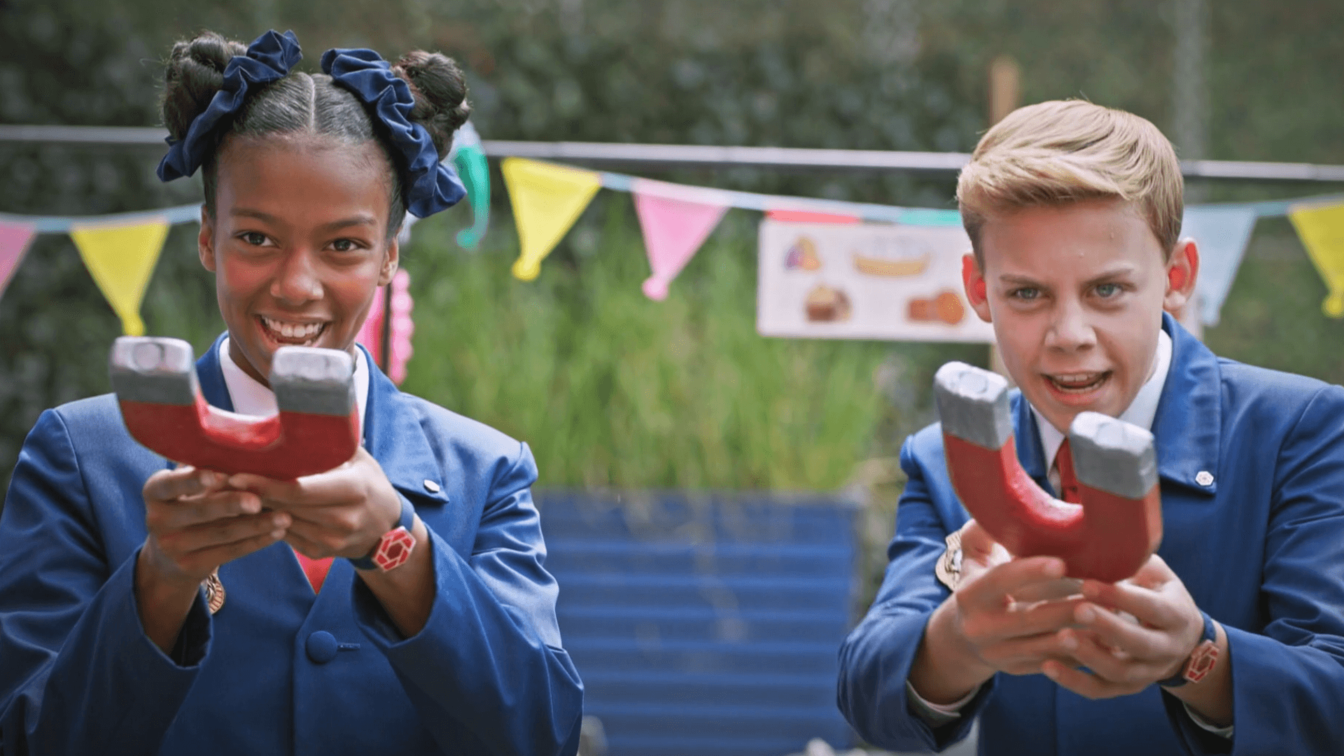 1920x1080 Watch Odd Squad Videos