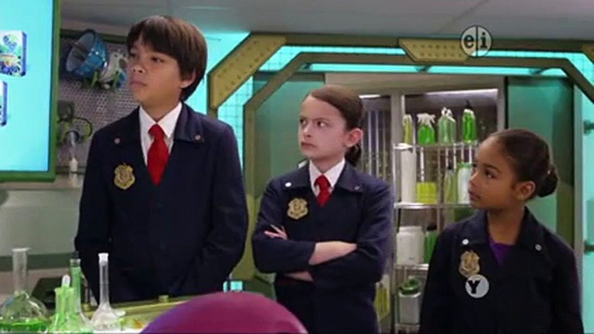 1920x1080 Odd Squad S01 E25