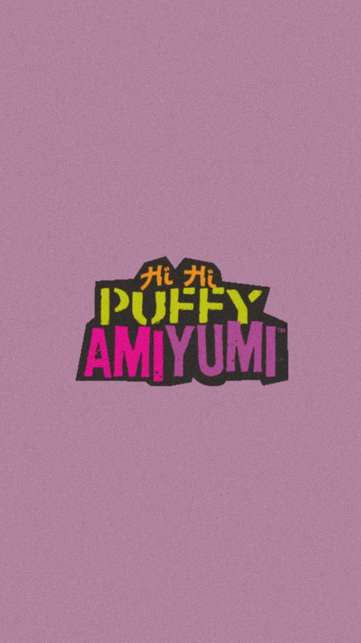 736x1308 Hi Hi Puffy AmiYumi