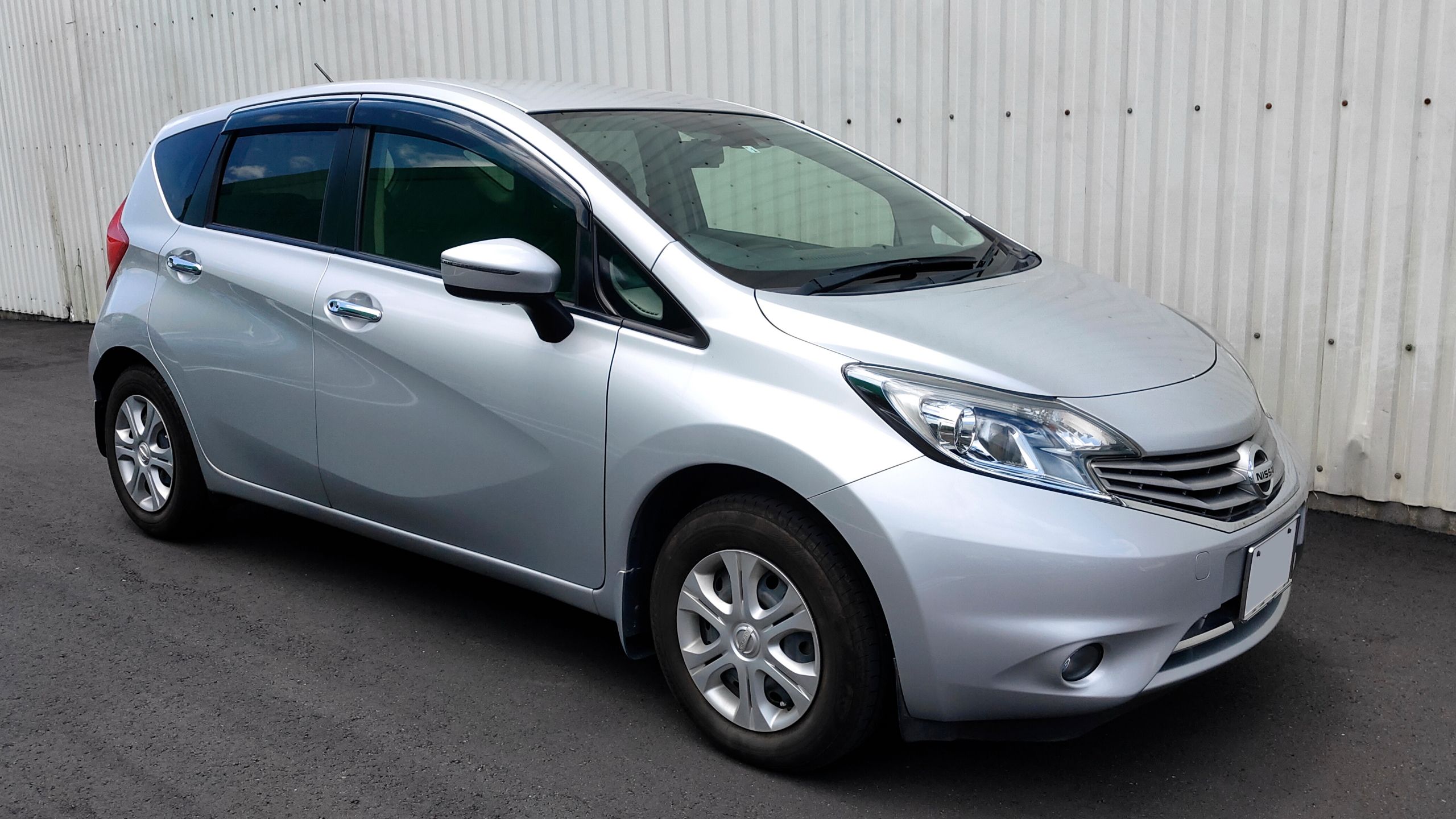File Nissan Note Nissan Note Wallpapers - Top Free Nissan Note Backgrounds - WallpaperAccess