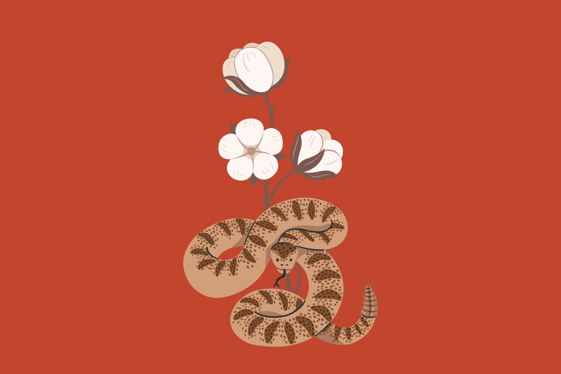 1800x1200 Alabama State flag redesign