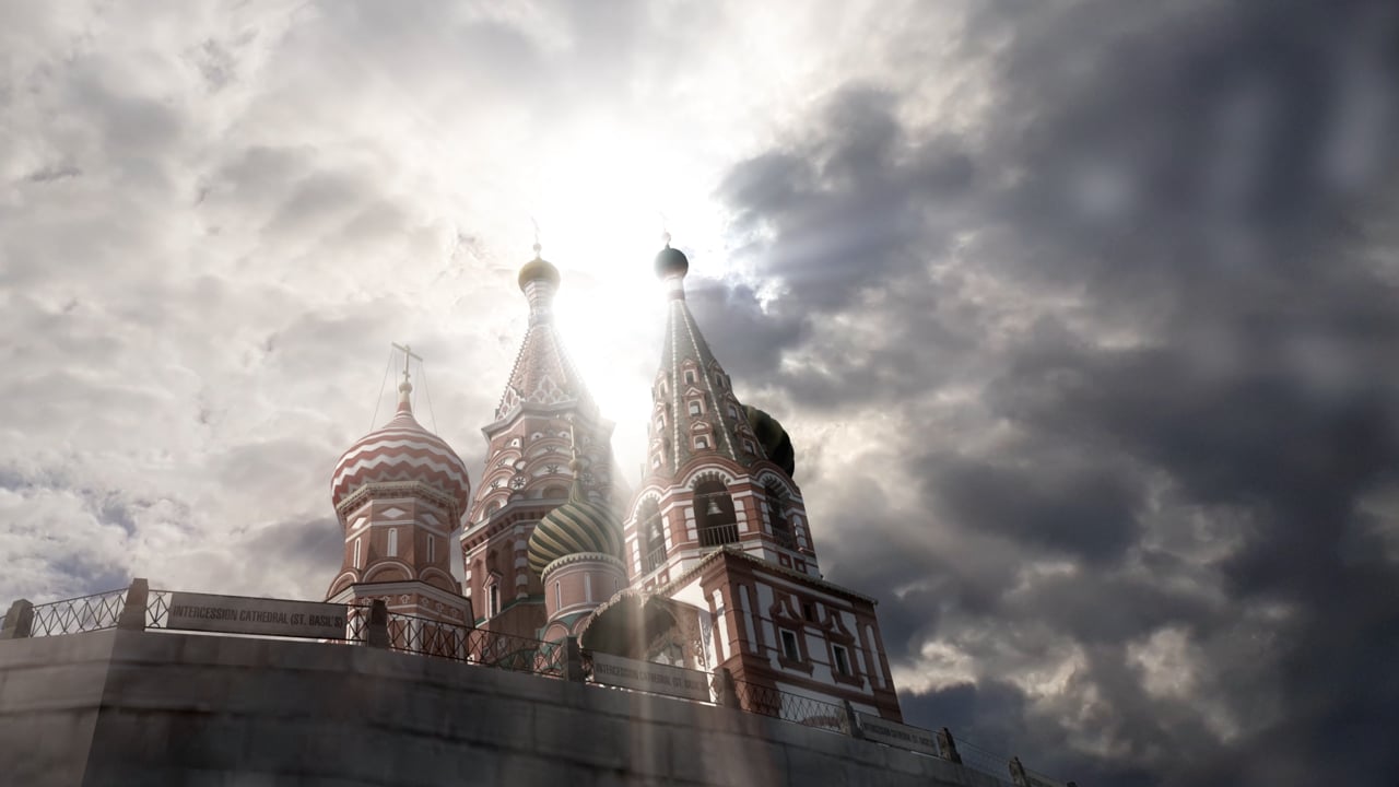 1280x720 Russian City Videos: Download Free 4K & HD Stock Footage Clips