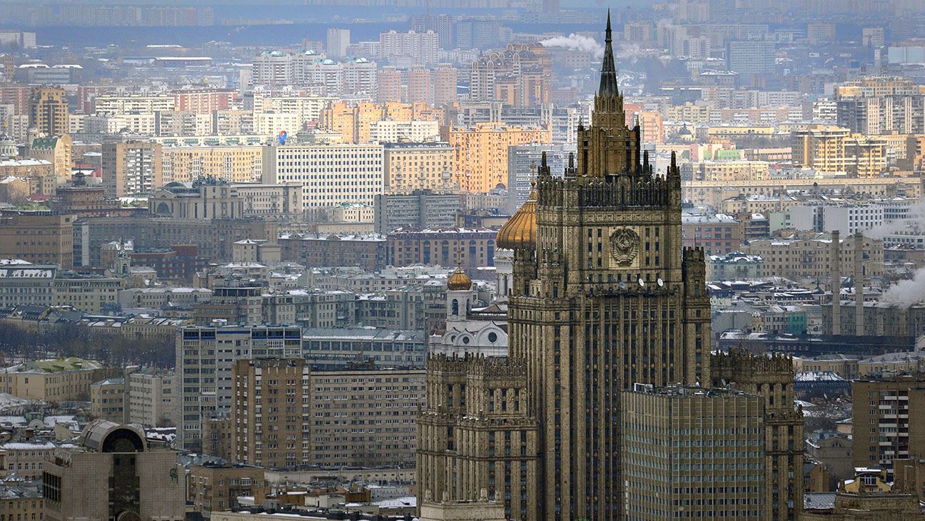 1296x730 Poster of Slobodan Milosevic at Moscow Movie Theater Stirs Controversy