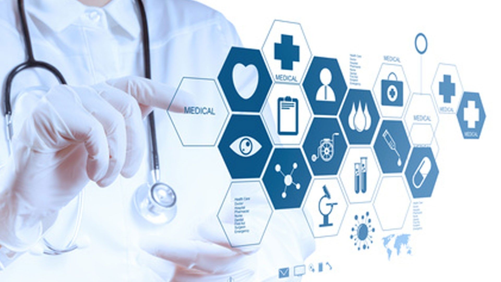 1920x1080 Medical Desktop Background