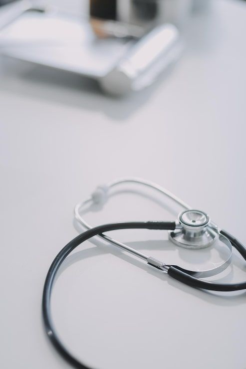 493x740 Medical health background Image