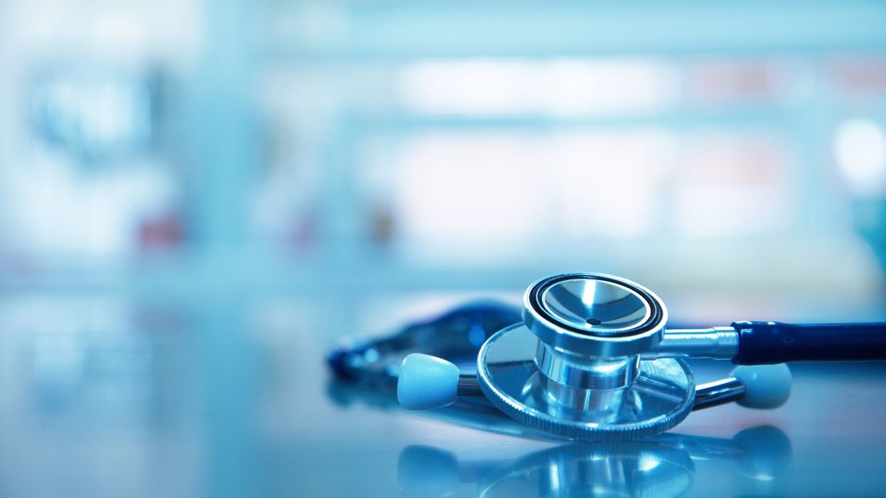 1280x720 Salem Regional Medical Center announces phased opening of new Surgery & Outpatient Pavilion in Columbiana, Ohio