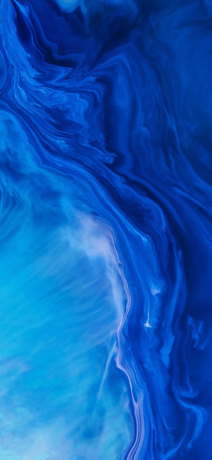 720x1560 Emui Wallpaper