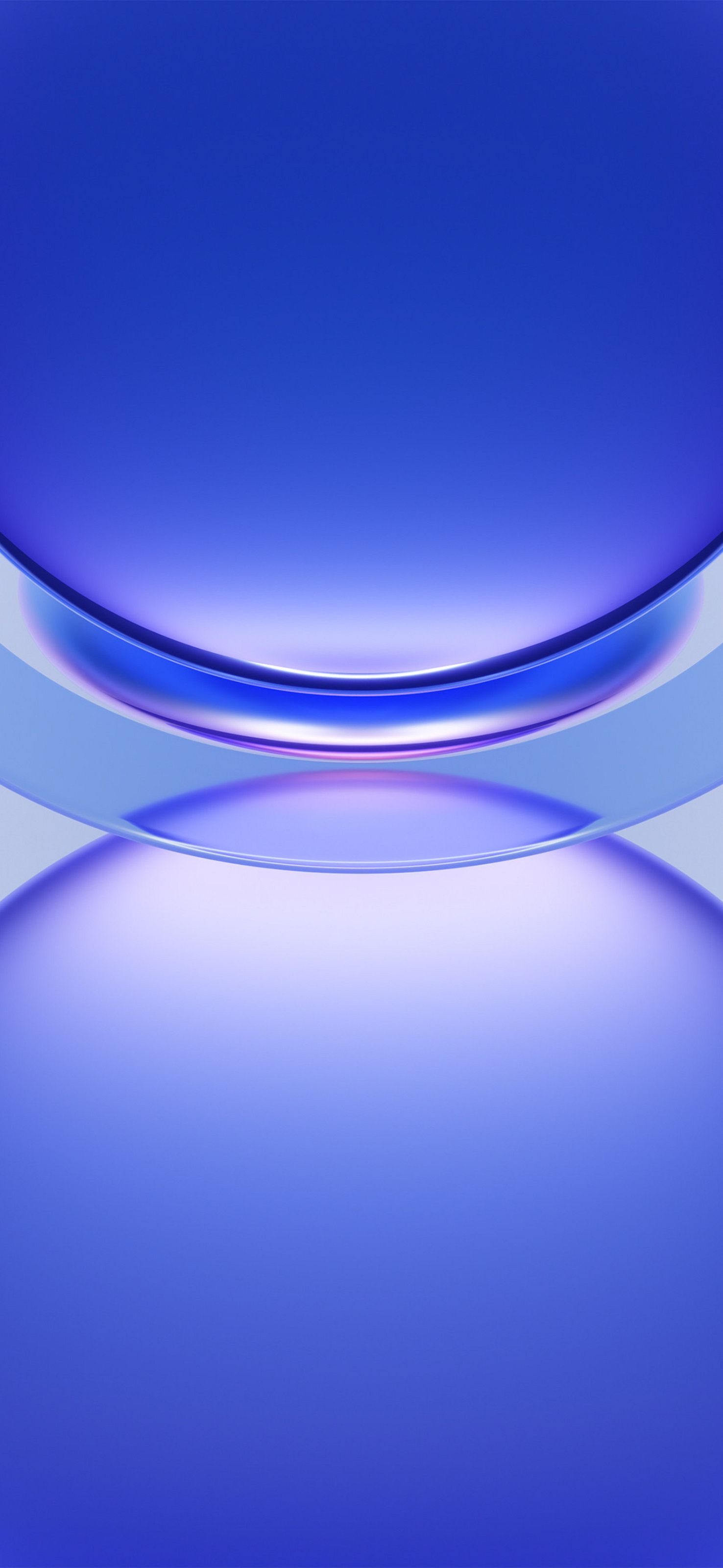 1476x3200 Huawei Nova 12 Wallpaper and Background