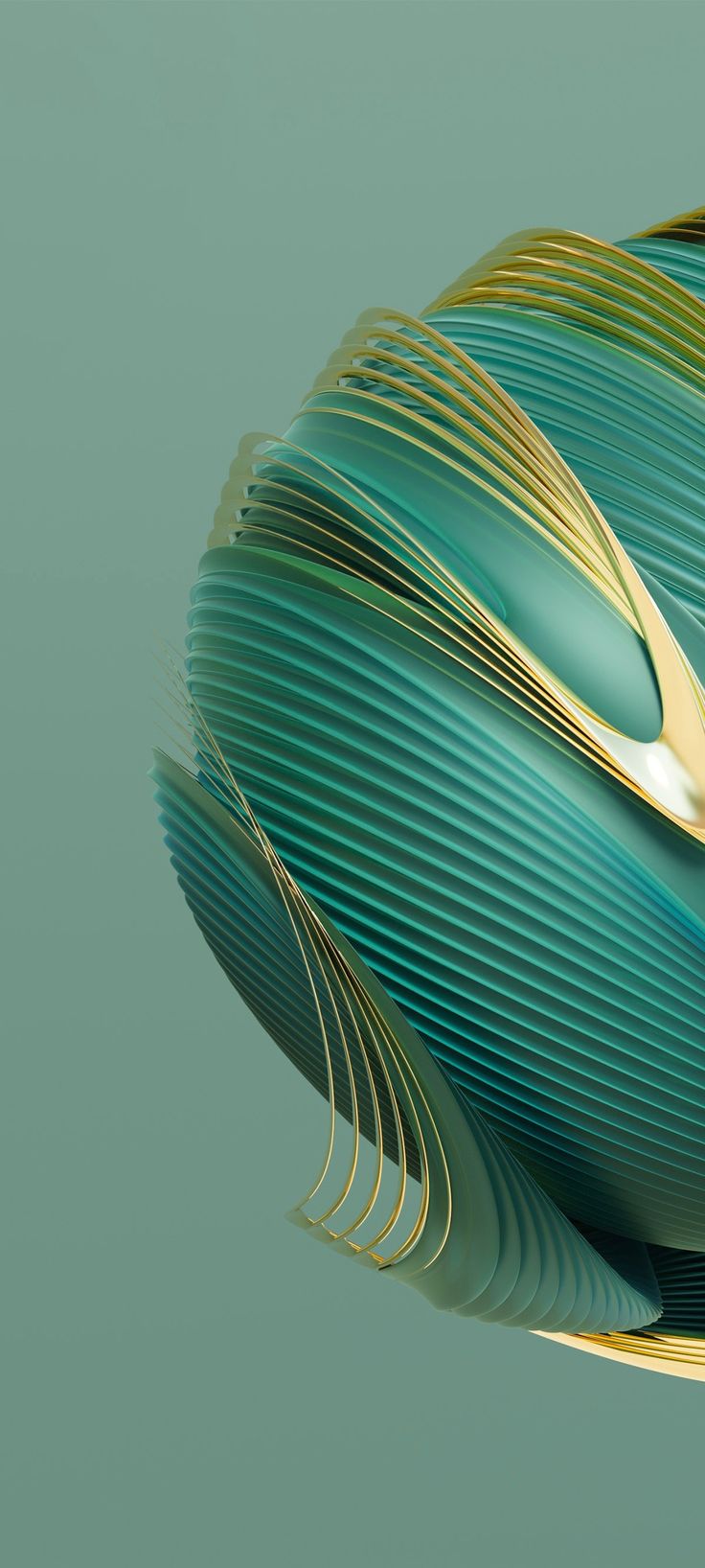 736x1636 Huawei Nova 10 10 Pro Wallpaper (2)