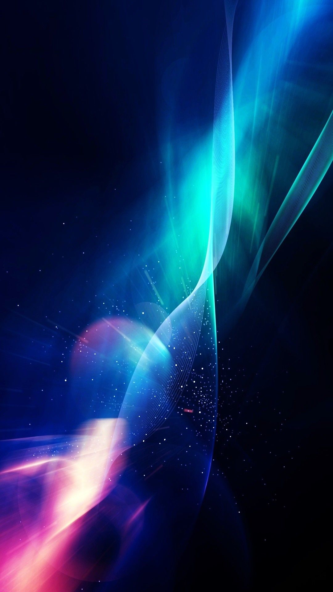 1080x1920 Wallpaper Huawei Mate 10 Pro, Huawei Mate 10 Lite, Huawei, Android, Atmosphere, Background Free Image