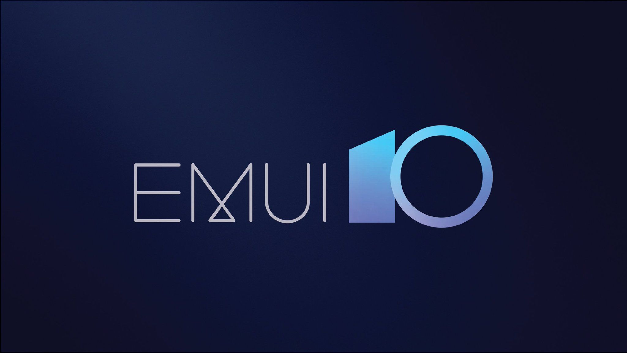 2048x1153 Huawei releases list of models getting EMUI 10 global version