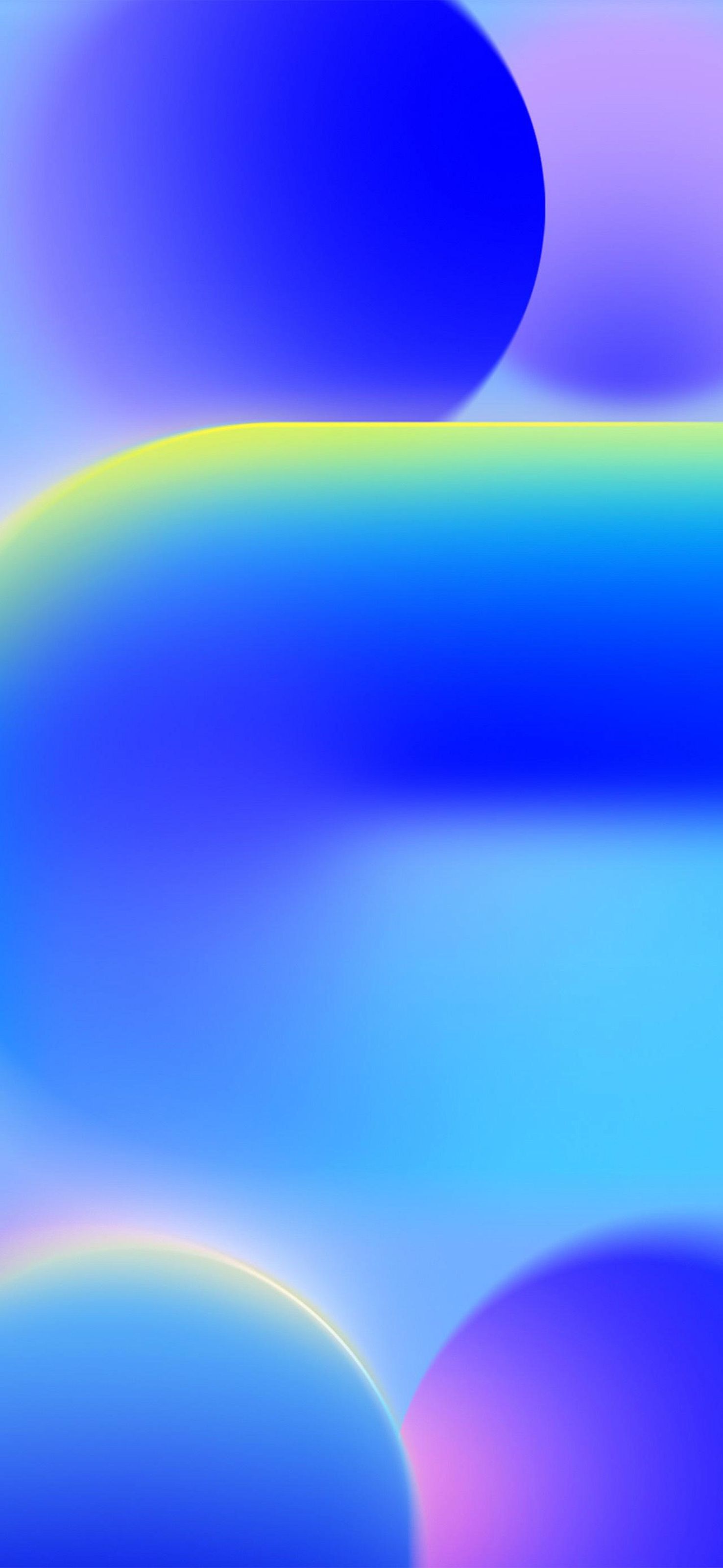 1476x3200 Huawei Nova 12 Wallpaper and Background