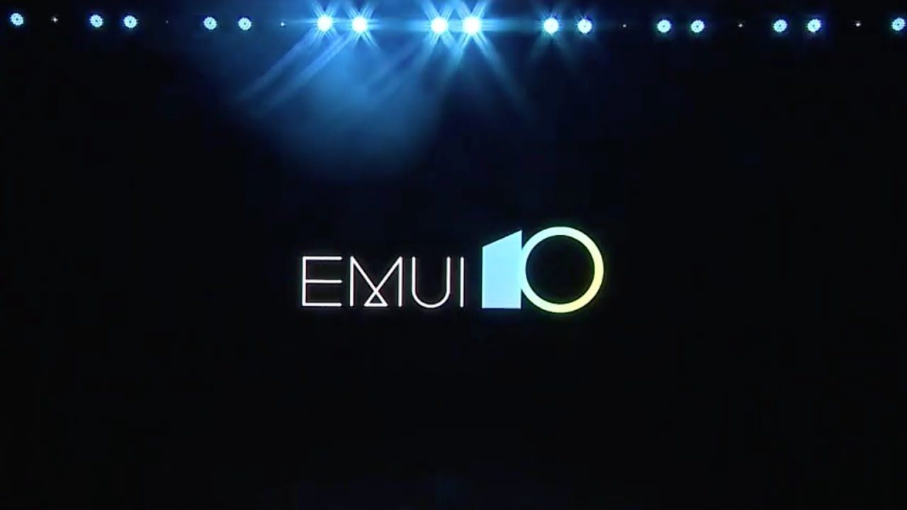1280x720 Huawei EMUI 10 Officially Launched. Best new features & updates
