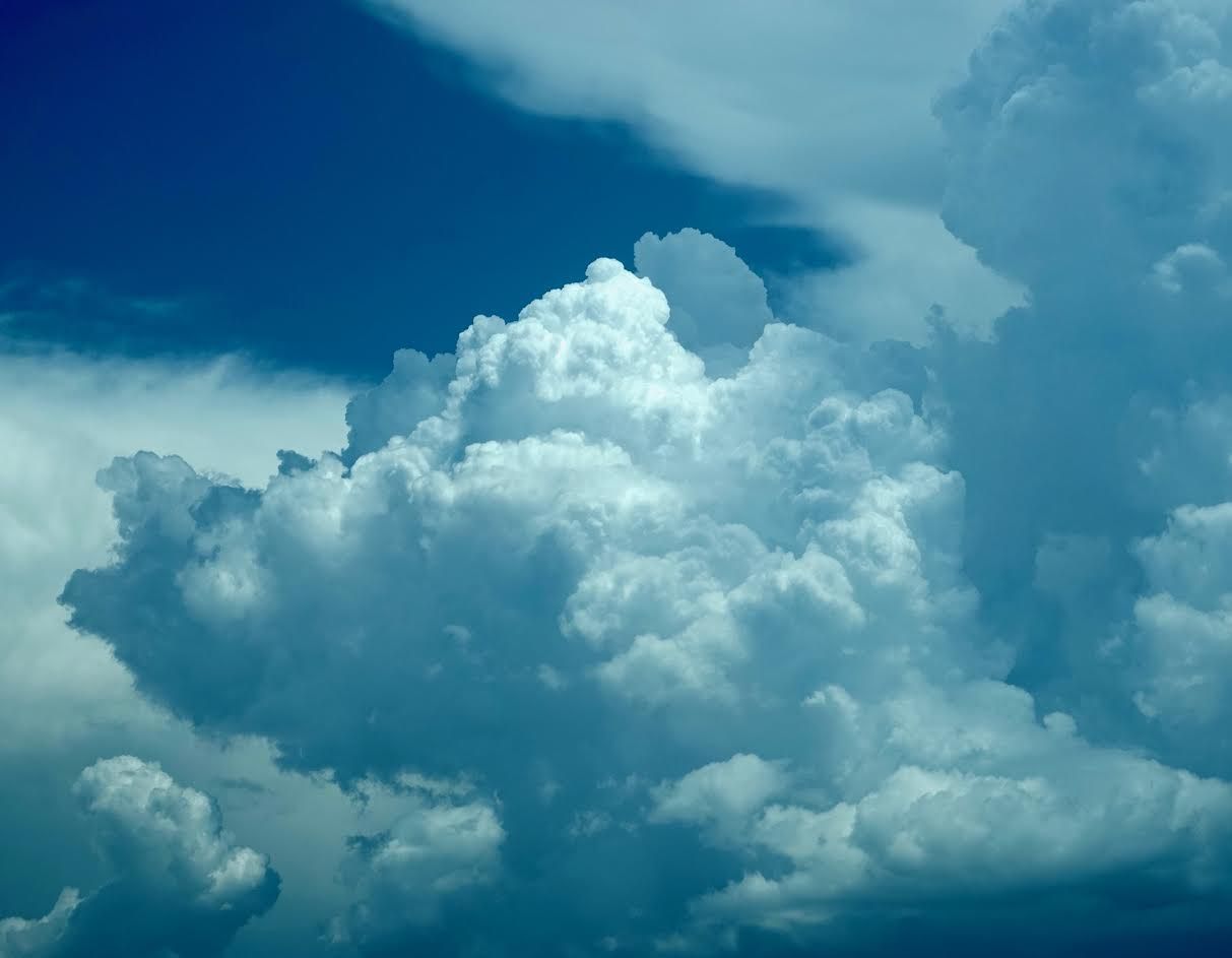 1213x943 fast facts about San Diego County's majestic monsoonal clouds