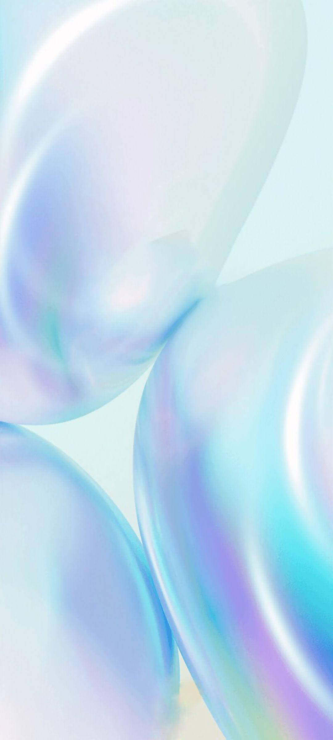 One Plus 8 Pro Wallpapers Top Free One Plus 8 Pro Backgrounds — free download