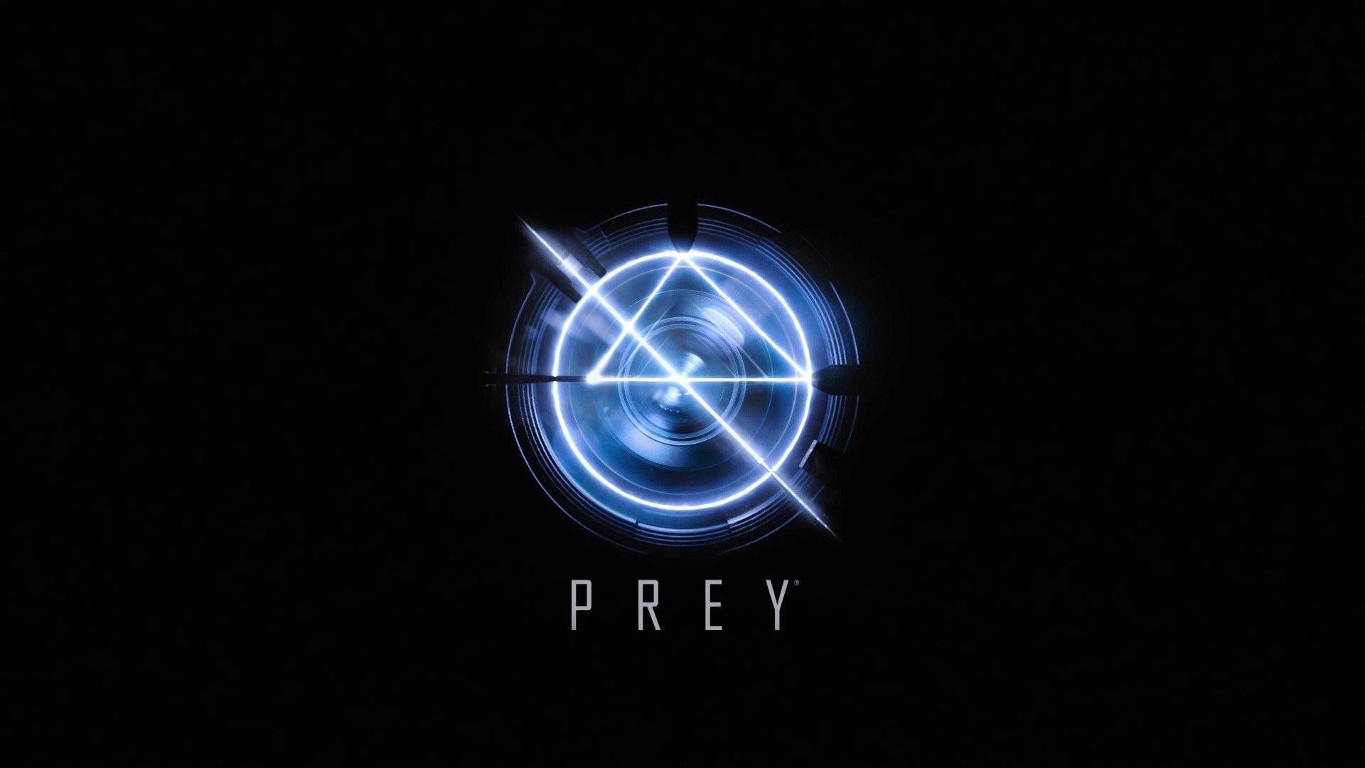 1920x1080 Prey Wallpaper