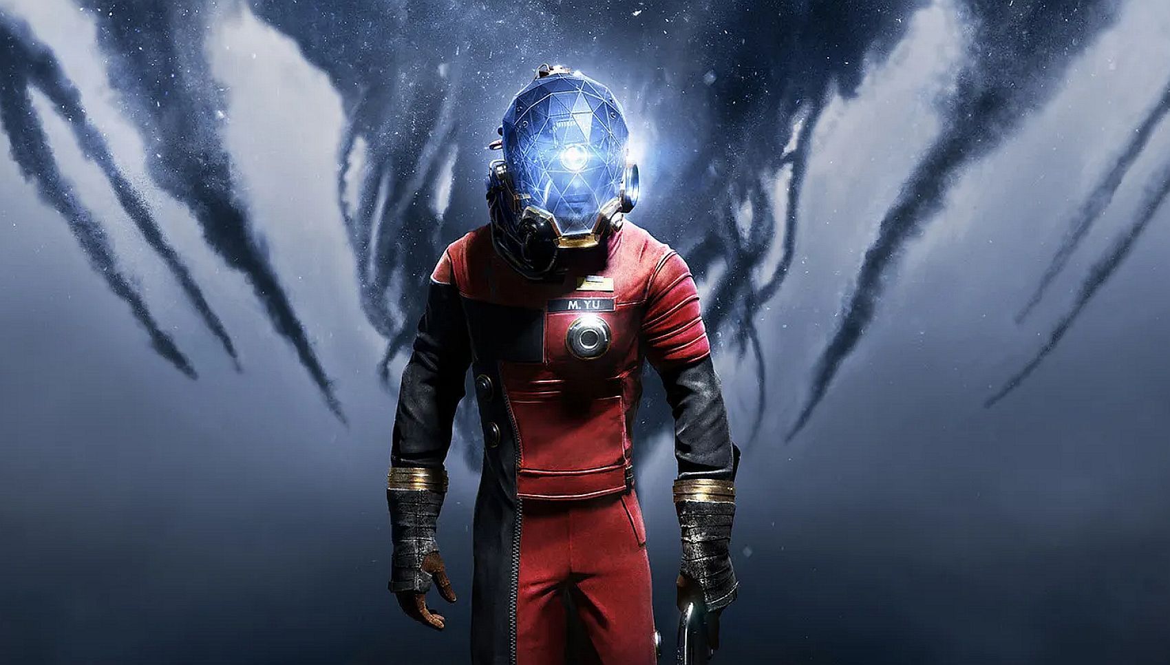1700x966 Prey (2017)