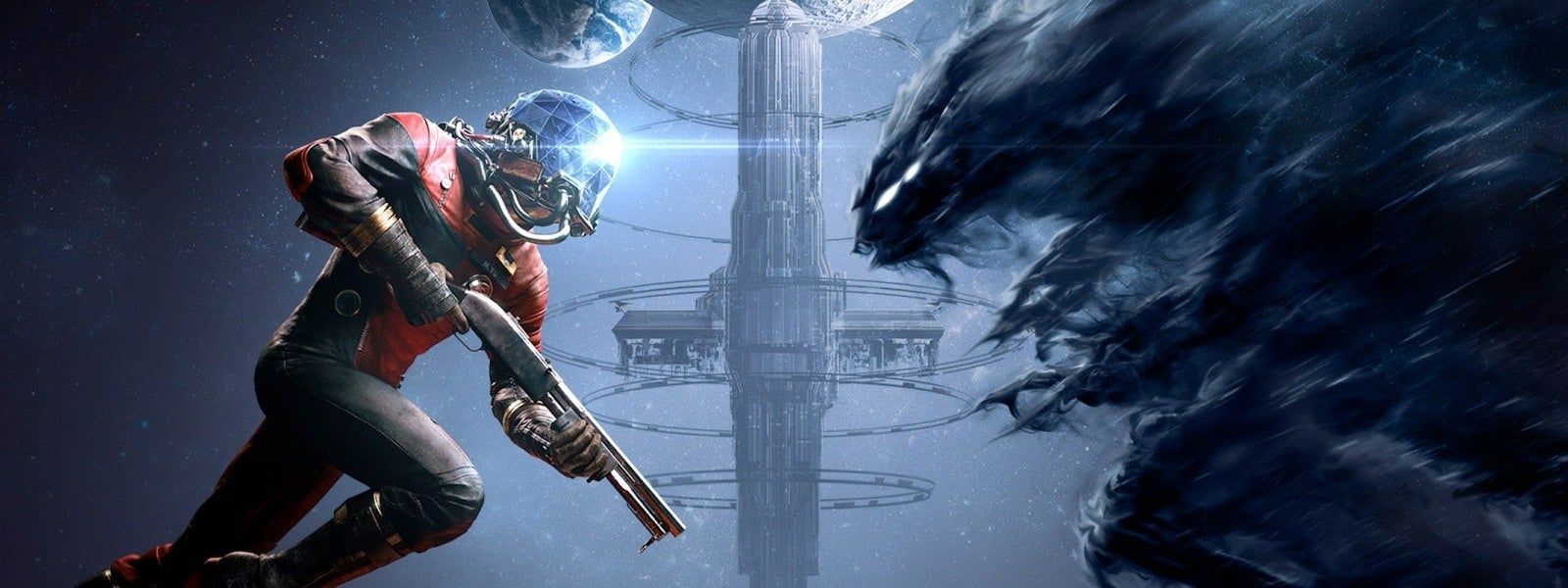 1600x600 Prey Review
