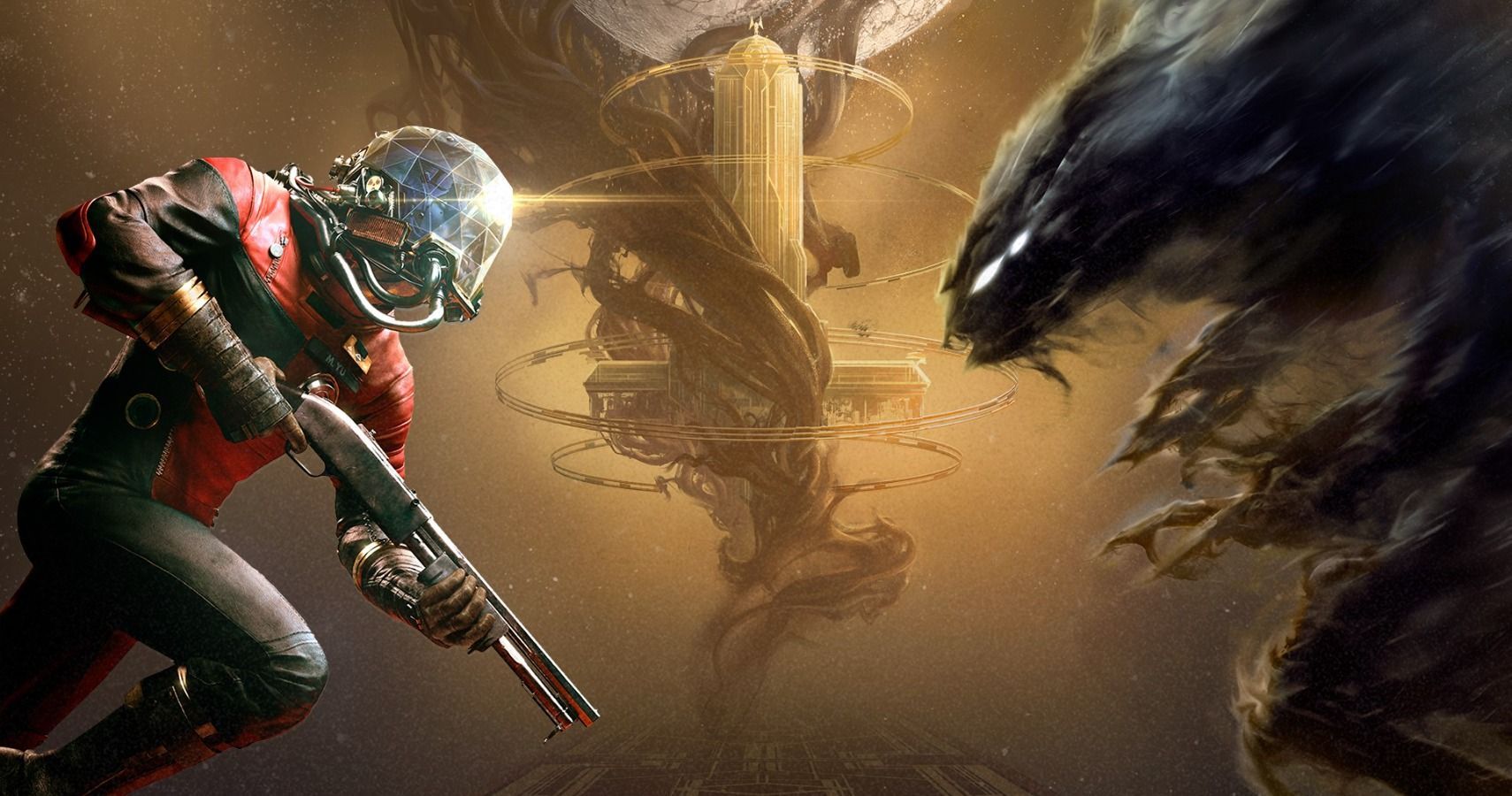 1710x900 Prey Does Everything Better Than Every Other Game Ever