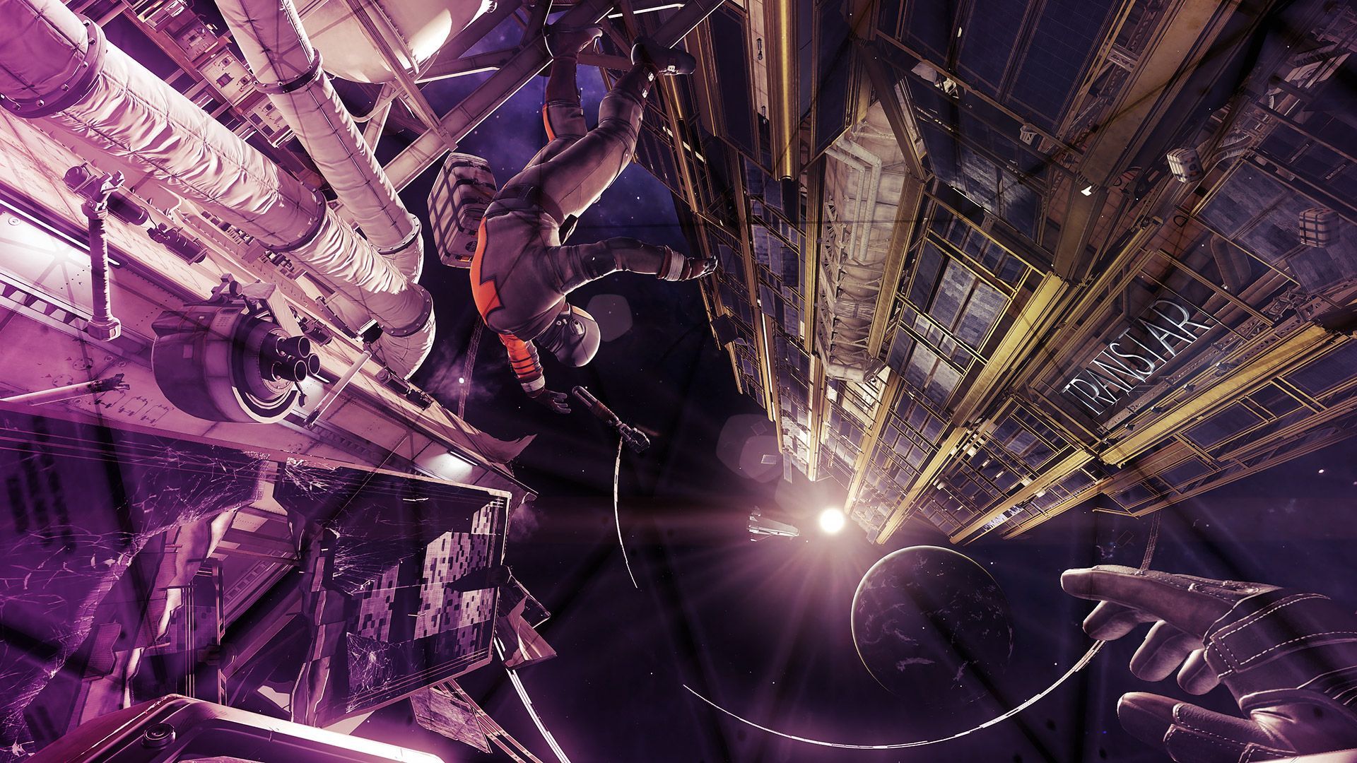 1920x1080 Prey review