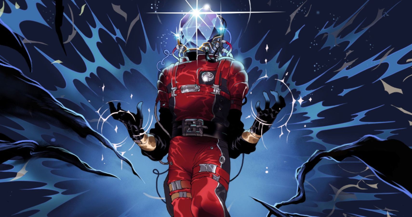 1710x900 Prey Solved My Biggest Problem With RPGs