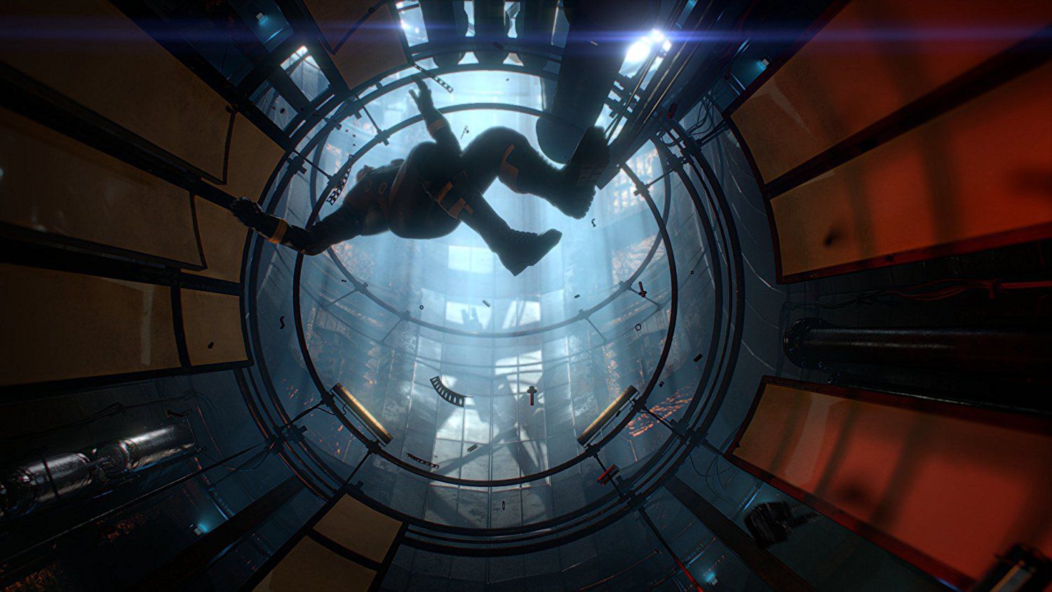 1500x844 Review: Prey