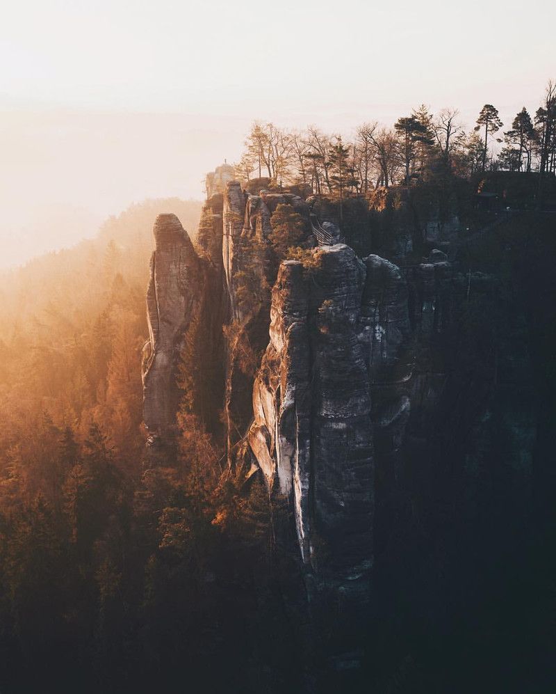 800x997 Saxony Travel Guide: Must See Attractions, Popular Food, Hotels, Transport & Travel Experiences (updated In April). Trip Moments