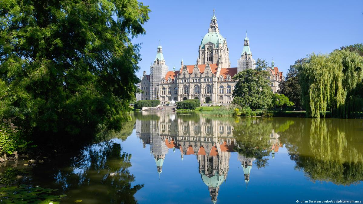 1199x674 reasons to love Lower Saxony