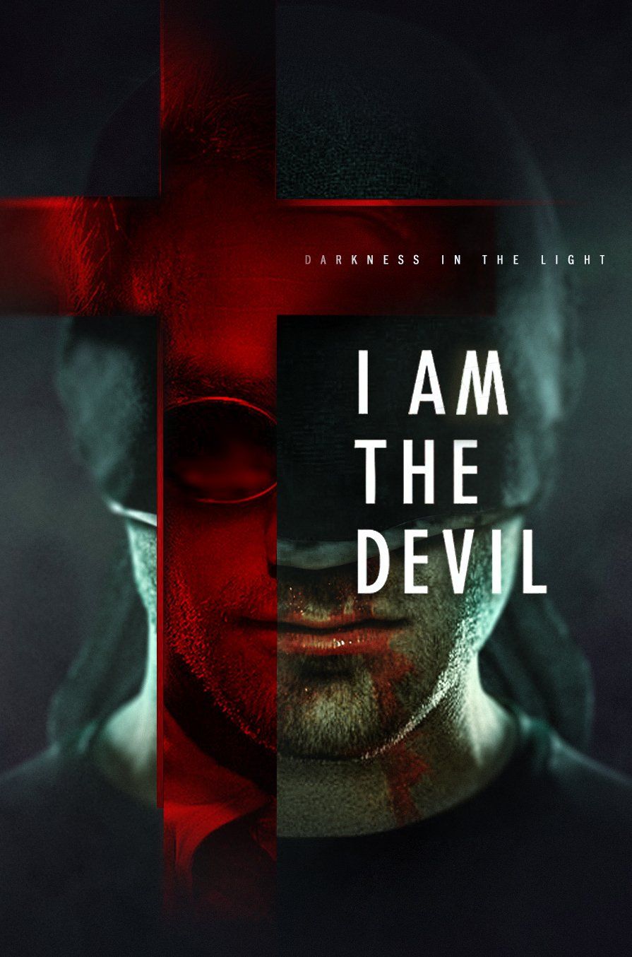 I Am Devil Wallpapers - Top Free I Am Devil Backgrounds - WallpaperAccess