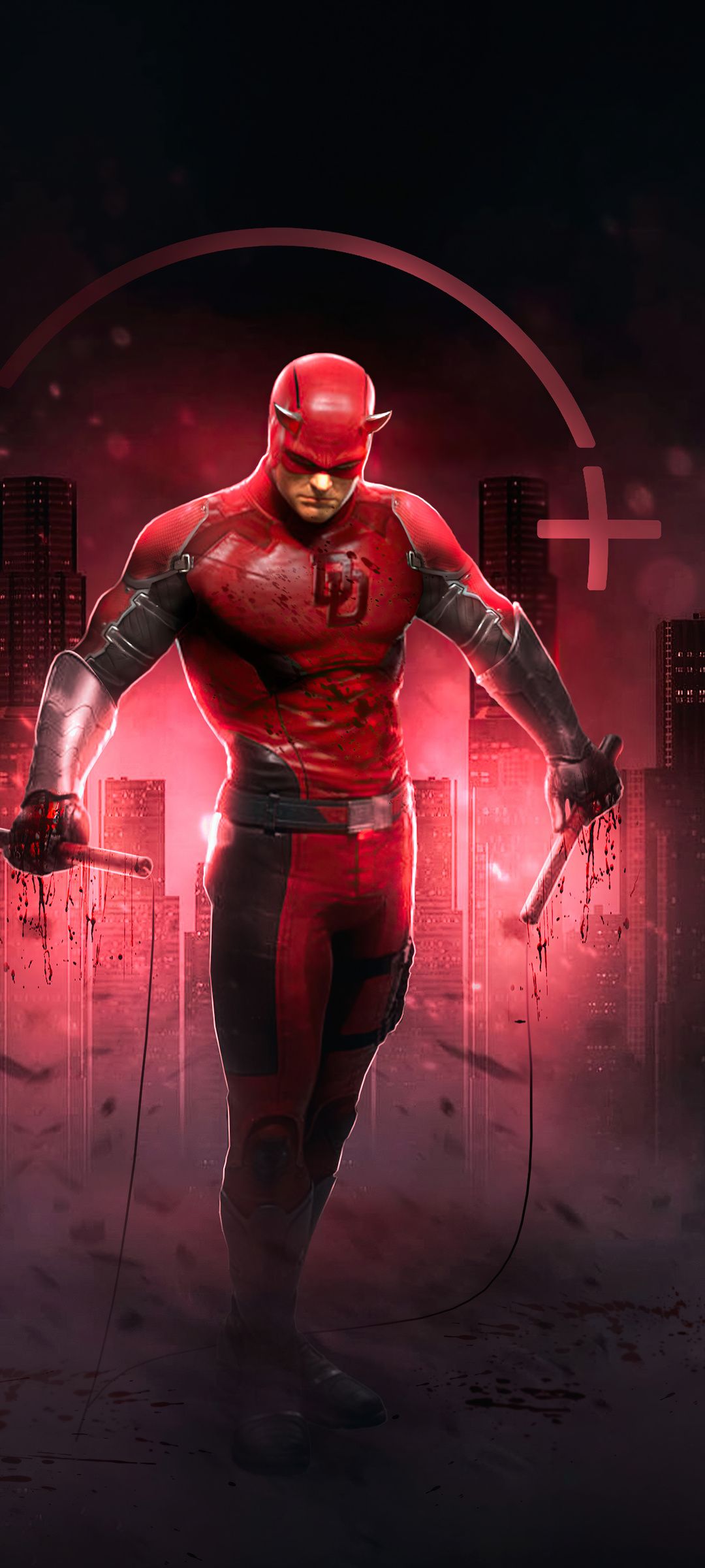 I Am Devil Wallpapers - Top Free I Am Devil Backgrounds - WallpaperAccess