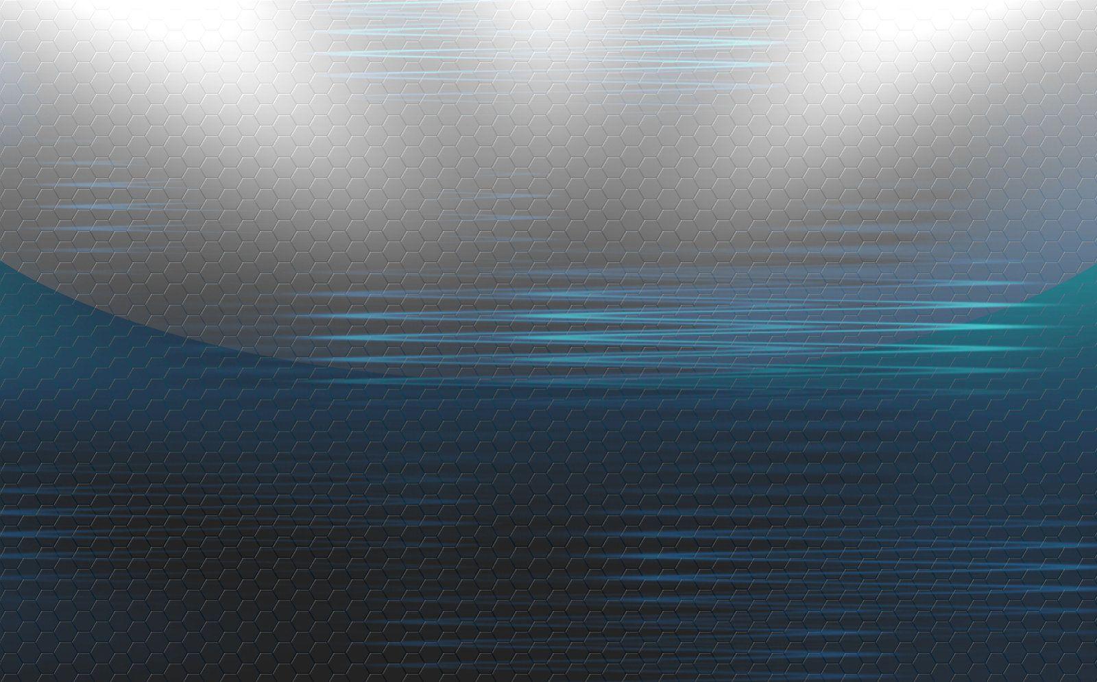 HD wallpaper blue and gray geometric digital wallpaper blue and gray  geometrical wallpaper  Wallpaper Flare