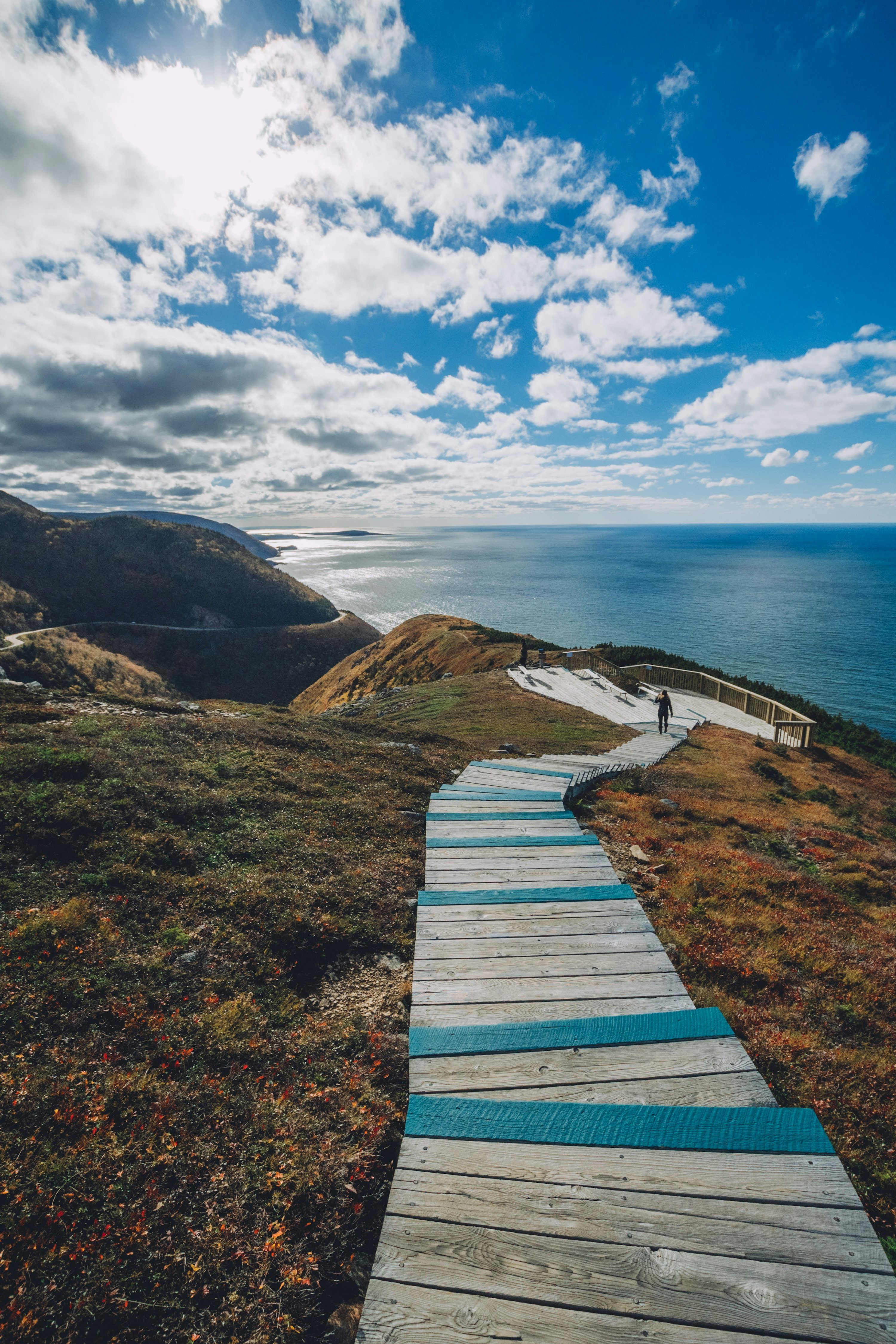 3000x4499 Cape Breton Picture. Download Free Image